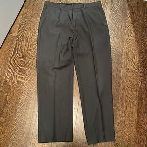 Men’s dress pants